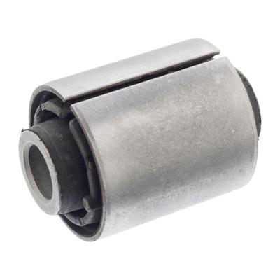 draagarmlager 106717