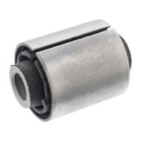 draagarmlager 106717 - thumbnail