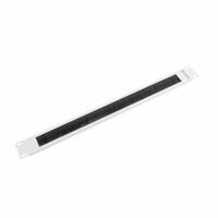 Vaste Plank voor Rek Rack Lanberg AK-1101-S - thumbnail