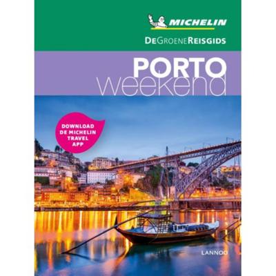 Porto (Paperback) Porto (Paperback)
