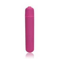 PowerBullet - Extended Breeze Vibrator Roze - thumbnail