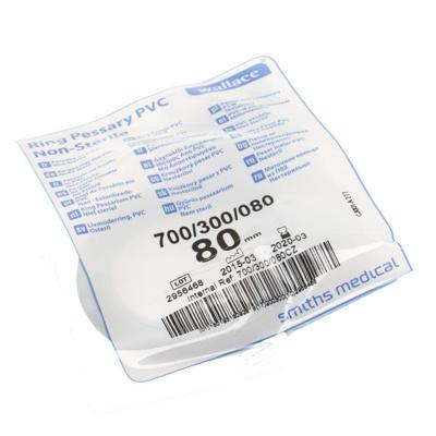 Metagenics Eskimo 3-6-9 Vloeibaar