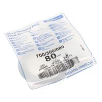 Metagenics Eskimo 3-6-9 Vloeibaar - thumbnail