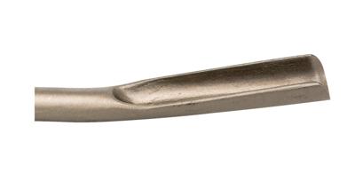 Makita Accessoires Sleufbeitel 26 SW17 - P-67393