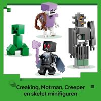 LEGO® MINECRAFT 6585524 - thumbnail