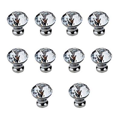 4 Season SUV XL 3PMSF