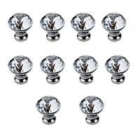 4 Season SUV XL 3PMSF - thumbnail