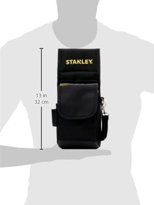 Stanley 1-93-329 Gereedschaphouder