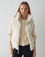 OPUS Gilet Wendara - thumbnail