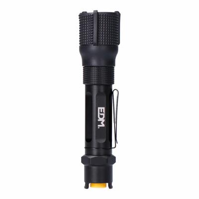 Zaklamp EDM 36164 5 W