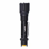 Zaklamp EDM 36164 5 W - thumbnail