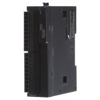 Schneider Electric TM3AI8 Uitbreidingsmodule - thumbnail