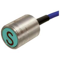 Pepperl+Fuchs Inductieve sensor NAMUR NJ6-22-SN-G 123G1x3D - thumbnail