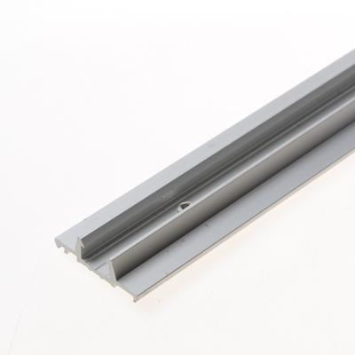 Hs. bovenrail l=6000mm