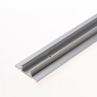 Hs. bovenrail l=6000mm - thumbnail