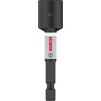 Bosch Accessoires PRO Nutsetter Impact | dop | 7/16" x 65 mm - 2608521U69 - thumbnail