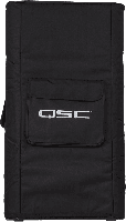 QSC LKW 152 Cover - thumbnail