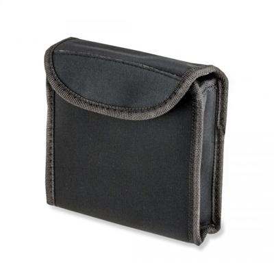 Carson Optical Verrekijker Carson Stinger, BK-7, 10x, 2,5 cm, Voll mehrfachbeschichtet (FMC), Khaki, 223 g 10 x 25 mm Dakkant Beige, Zwart HW-025