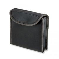 Carson Optical Verrekijker Carson Stinger, BK-7, 10x, 2,5 cm, Voll mehrfachbeschichtet (FMC), Khaki, 223 g 10 x 25 mm Dakkant Beige, Zwart HW-025 - thumbnail