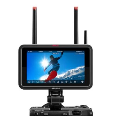 Atomos Ninja TX