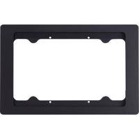 Displine Companion Wall Tablet muurhouder Apple iPad 10.2 (7./8./9. Gen.), iPad Air 10.5 (3. Gen.), iPad Pro 10.5 25,9 cm (10,2) - 26,7 cm (10,5) - thumbnail