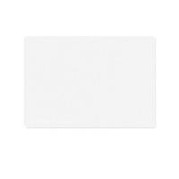 Kase MovieMate Cinema Filter Black Mist 1/4 - thumbnail