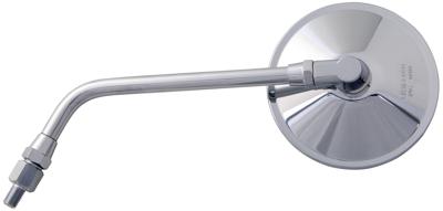 Vicma spiegel mirrors m10x1.25 right-hand threa Vicma spiegel mirrors m10x1.25 right-hand threa