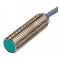 Pepperl+Fuchs Inductieve sensor Tweedraads NBB2-12GS40-Z4L - thumbnail
