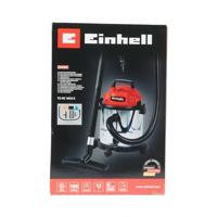 Einhell TC-VC 1812 S 2342370 Nat- en droogzuiger 1250 W 12 l - thumbnail