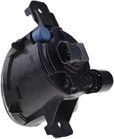 Mistlamp 088893 - thumbnail