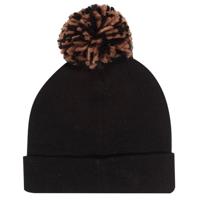 Gremlins Pom-Pom Beanie Gizmo - thumbnail