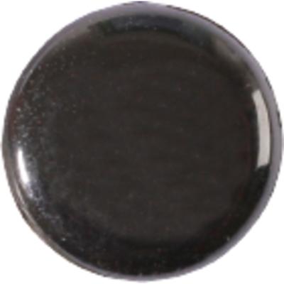 KS Tools 420.5408 Bevestigingsclip voor Mazda, verpakking van 50 stuks