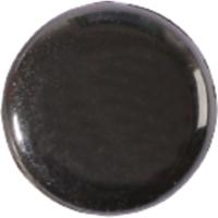 KS Tools 420.5408 Bevestigingsclip voor Mazda, verpakking van 50 stuks - thumbnail