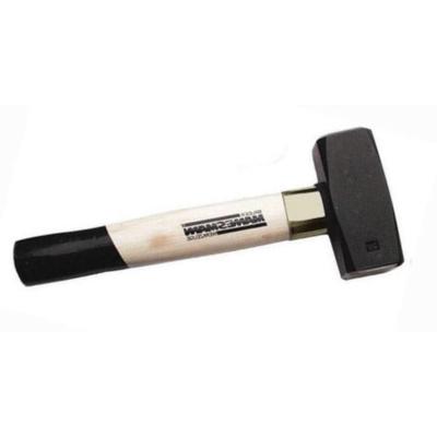 Brüder Mannesmann M76520 Moker 1000 g DIN 6475 1 stuk(s)