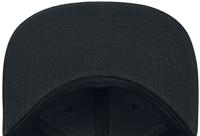 Resident Evil - Los Iluminados Snapback Cap - thumbnail