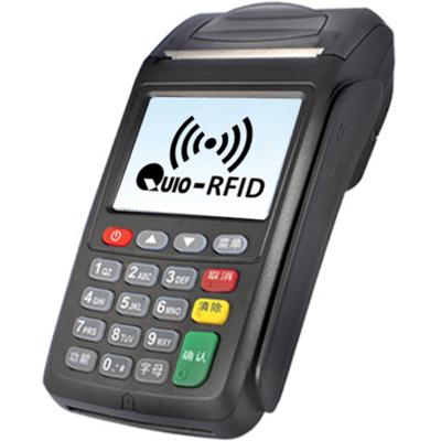 QUIO QU-POS-170 Betaalterminal