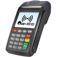 QUIO QU-POS-170 Betaalterminal - thumbnail