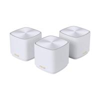 Router Asus ZenWiFi XD5 (W-3-PK) - thumbnail