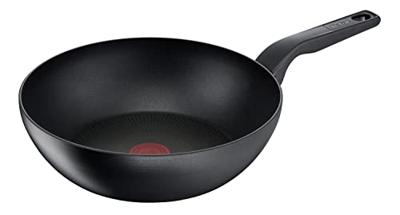 Tefal Unlimited Wokpan 28 cm