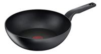 Tefal Unlimited Wokpan 28 cm - thumbnail