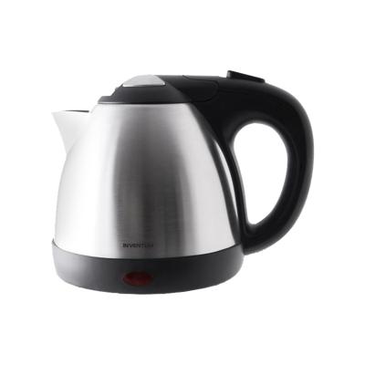 Inventum HW508 Waterkoker