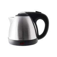 Inventum HW508 Waterkoker - thumbnail