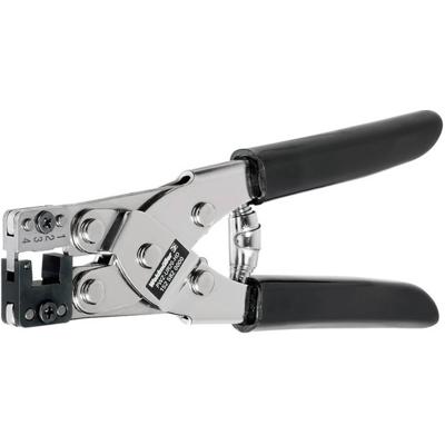 Weidmüller PWZ-UR20-HD 1525820000 Krimptang Weidmüller PWZ-UR20-HD 1525820000 Krimptang