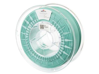 Spectrum Filaments 80136 PLA Pro Filament PLA Pro Slagvast 1.75 mm 1000 g Pastel Turquoise, Pastelturkoois 1 stuk(s)