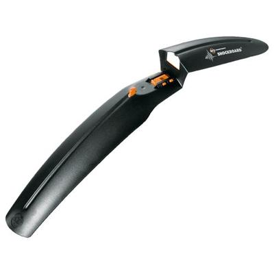 SKS Spatbord voor 26 shockboard