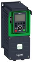 Schneider Electric Frequentieregelaar ATV630U55N4 5.5 kW 3-fasig 380 V, 480 V - thumbnail
