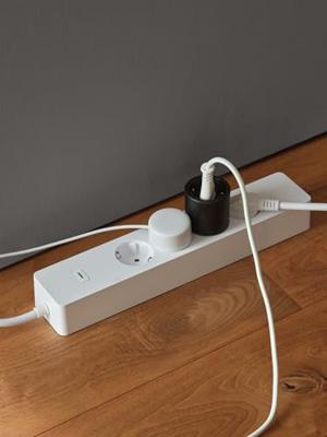 OSRAM HOMELIGHTING Smart+ Draadloos stopcontact