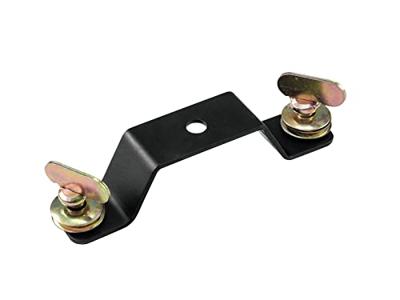 Eurolite EUROLITE Omega Holder 22