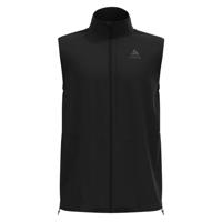 Odlo Zeroweight Warm Vest Heren - thumbnail