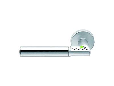 CODESLOT CODE HANDLE 8812 LS